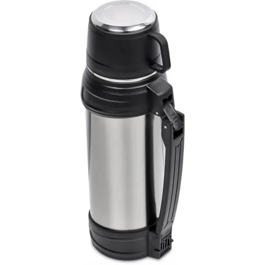 Serendipio Highlander Vacuum Flask Top